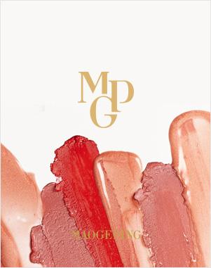 2020年可持续发展报告6