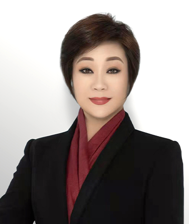 毛霓萍