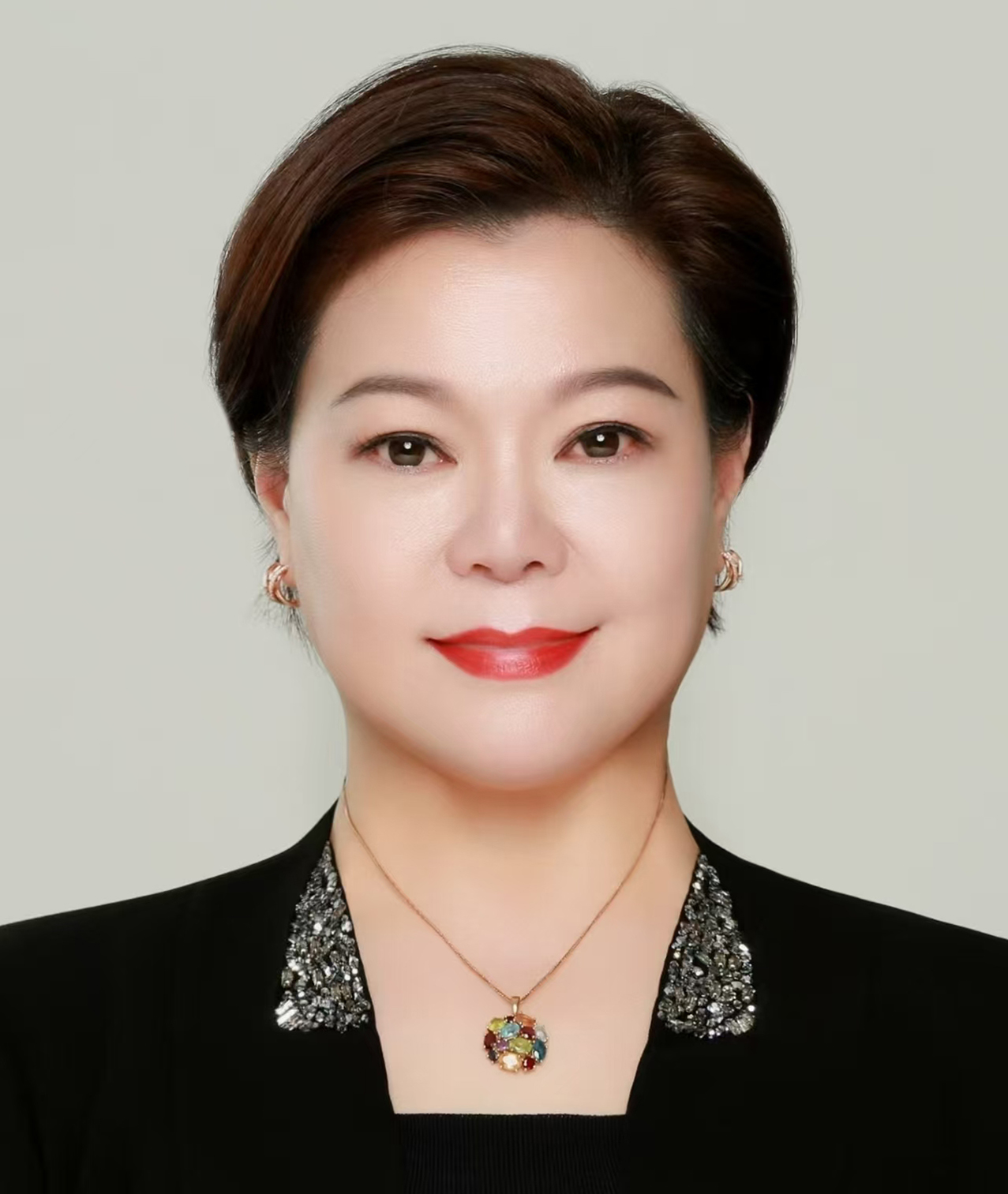 毛慧萍
