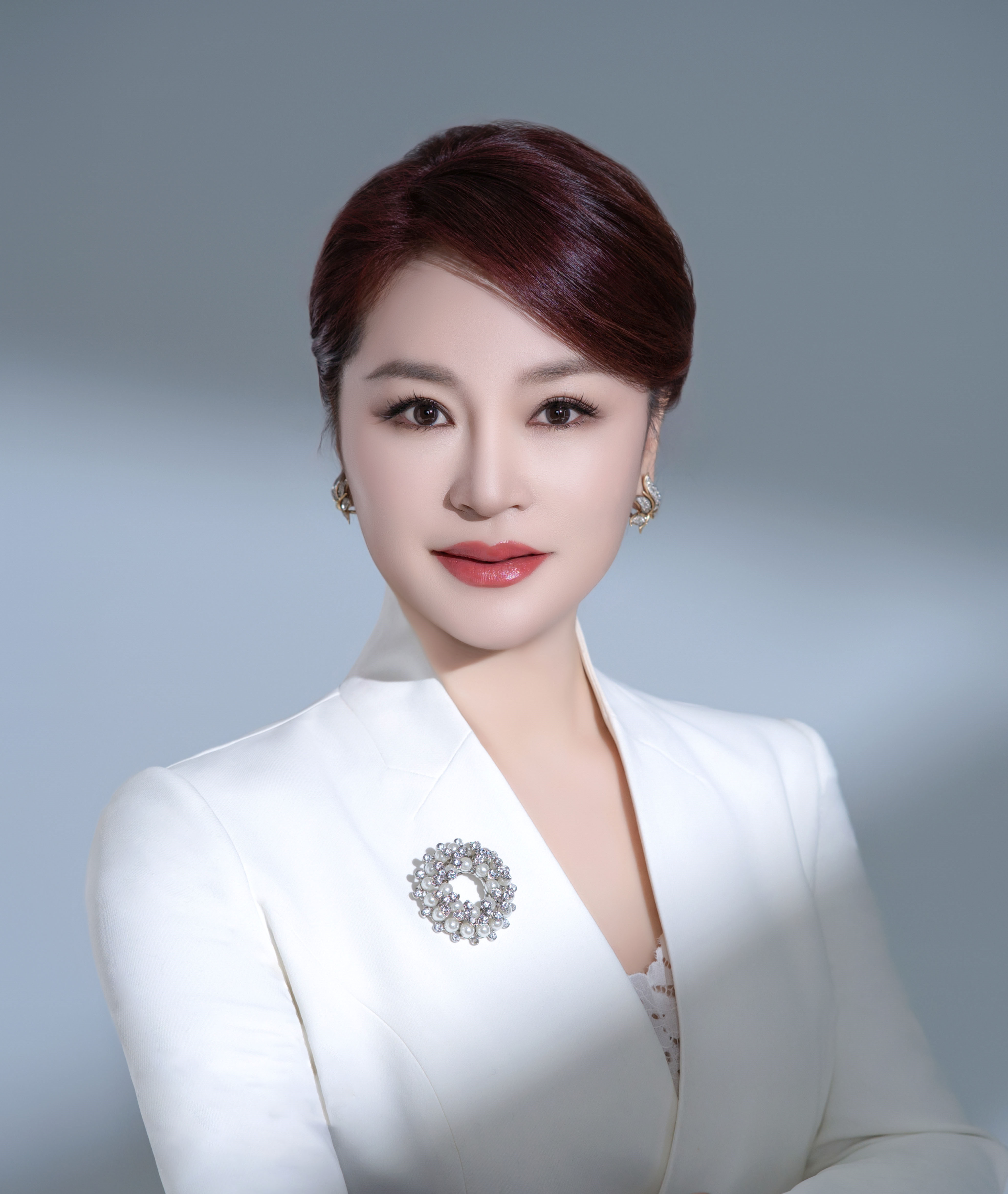 Wang Liqun