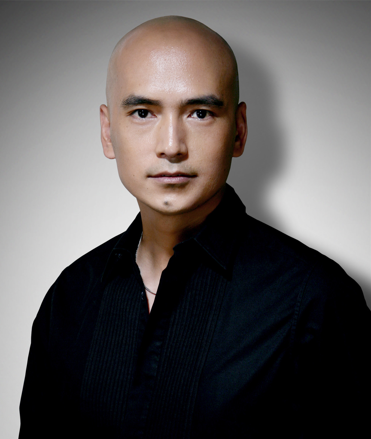 Wang Lihua