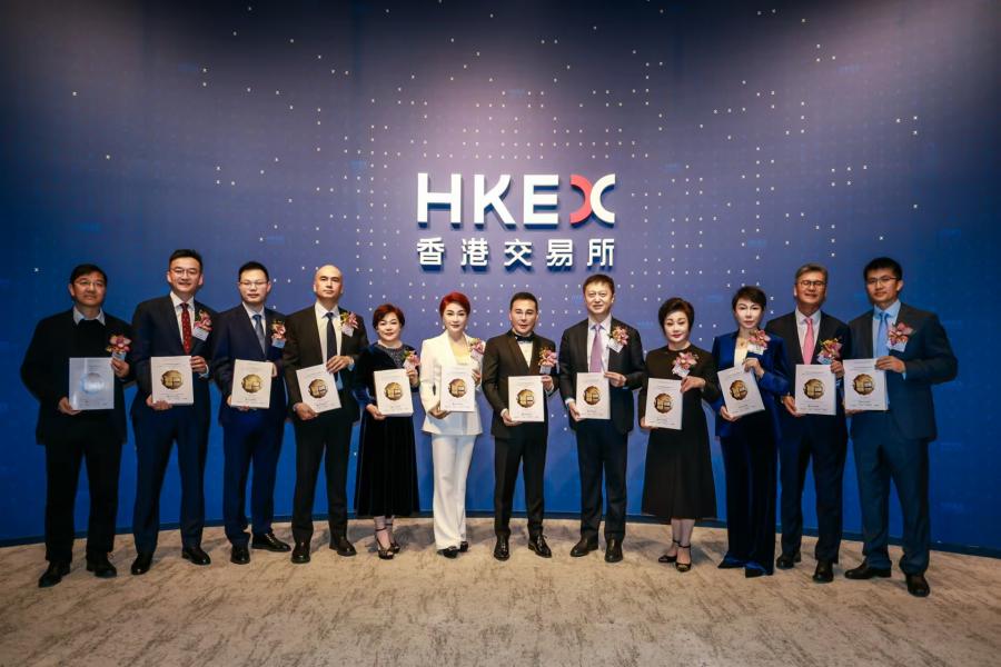 微信图片_20241211094045.jpg