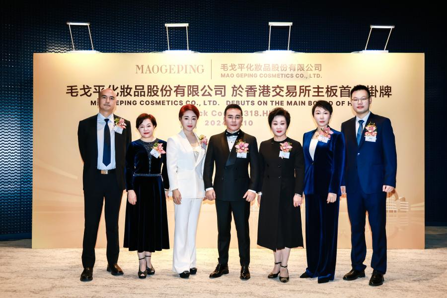 微信图片_20241211094107.jpg